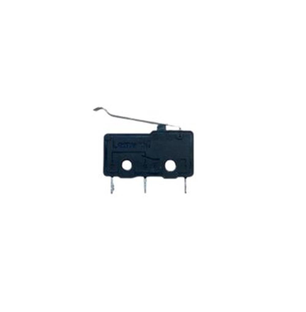 IC-163-4 Micro Switch Lehim Bacak Kısa Kancalı Palet