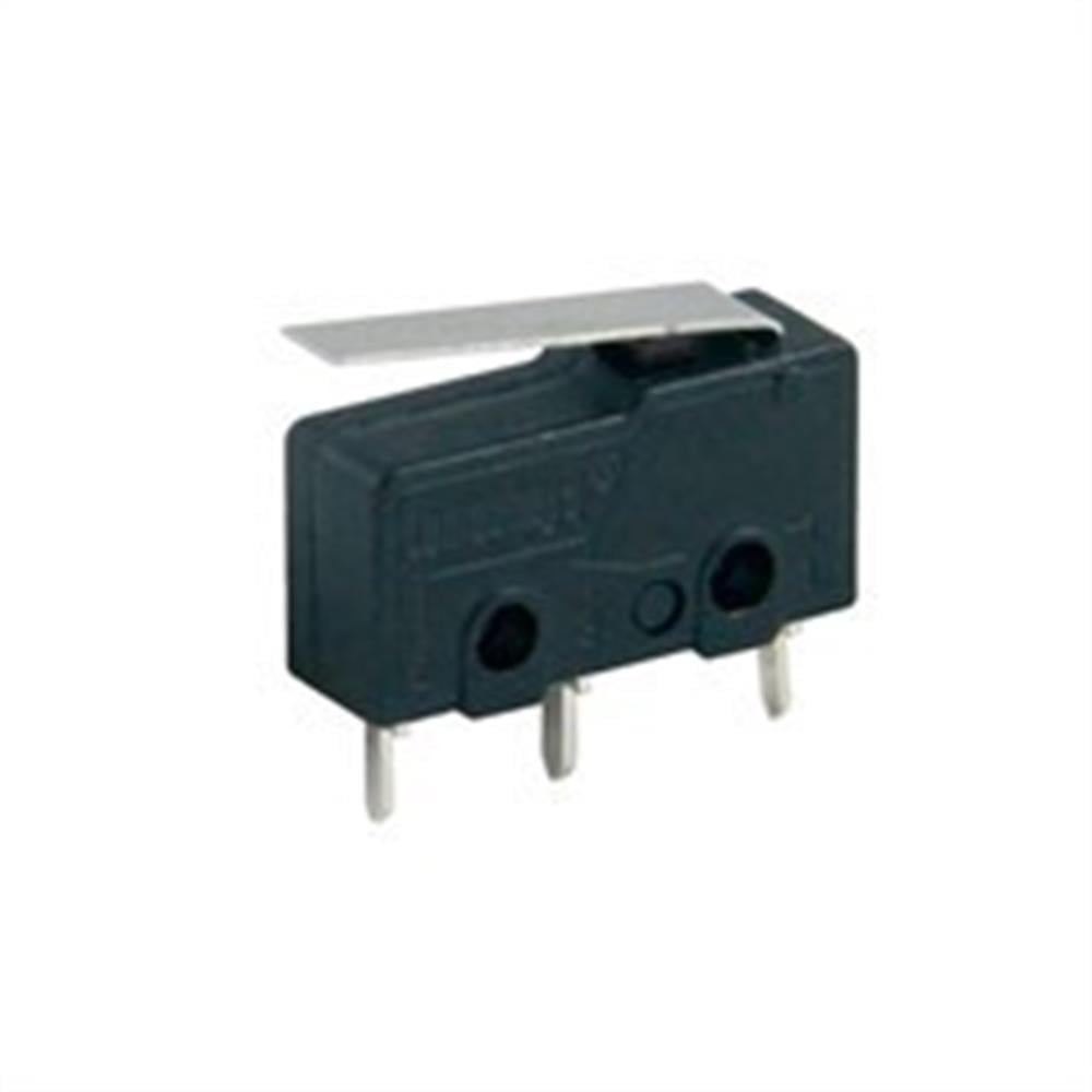 ic-166-0-micro-switch-igne-pcb-bacak-p-443309.jpg