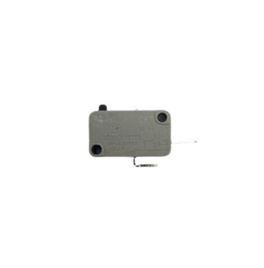 IC-170-1 Micro Orta Palet