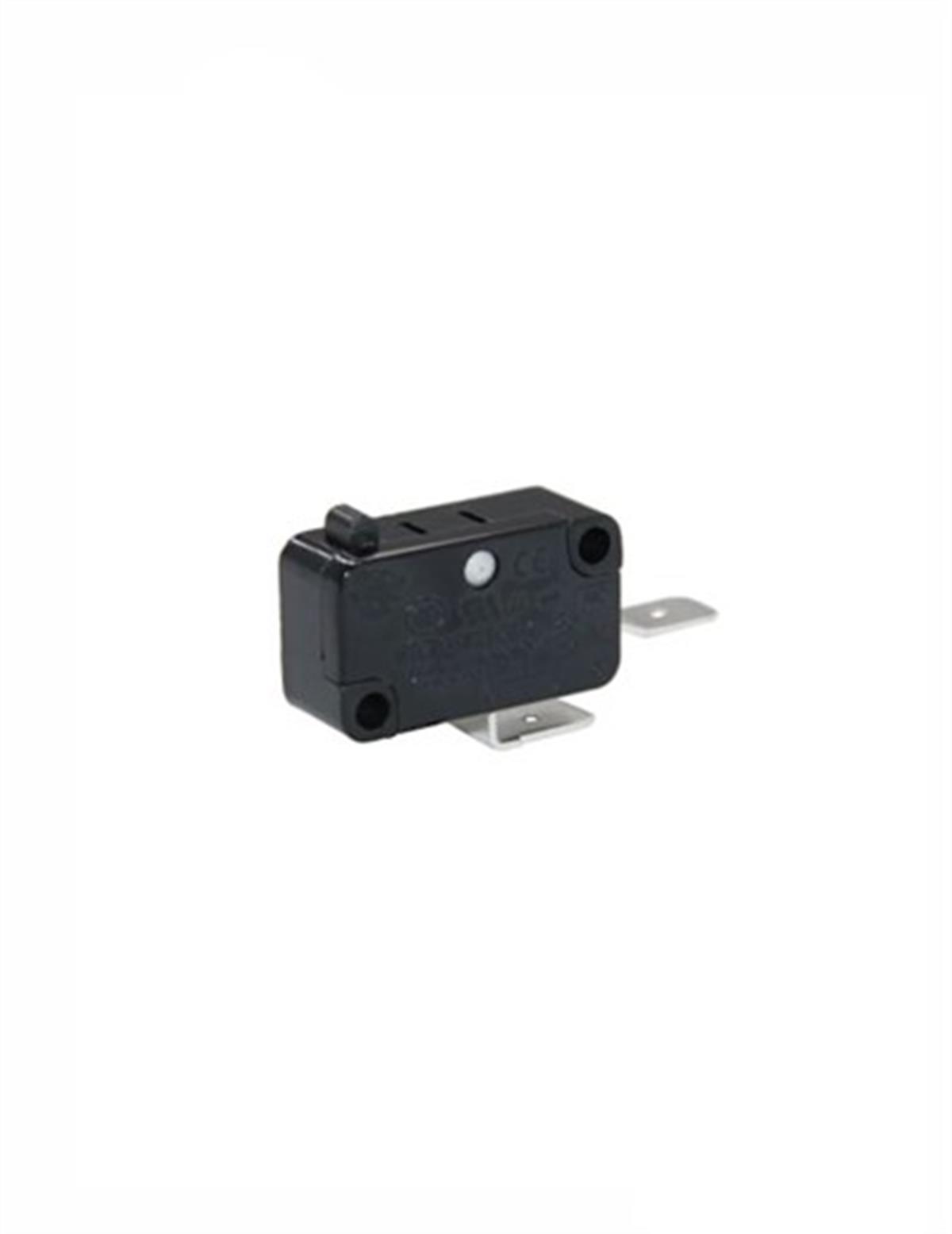 ic-176d-micro-switch-21amper-paletsiz-b4af03.jpg