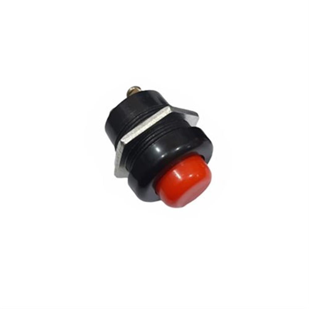 ic-180a-1-22mm-plastik-buton-kirmizi-d-9ad7.jpg