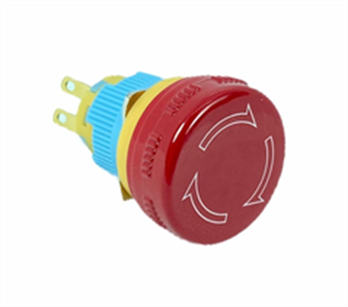 ic-180d-27-16mm-acil-stop-kafa-27mm--b940-.png