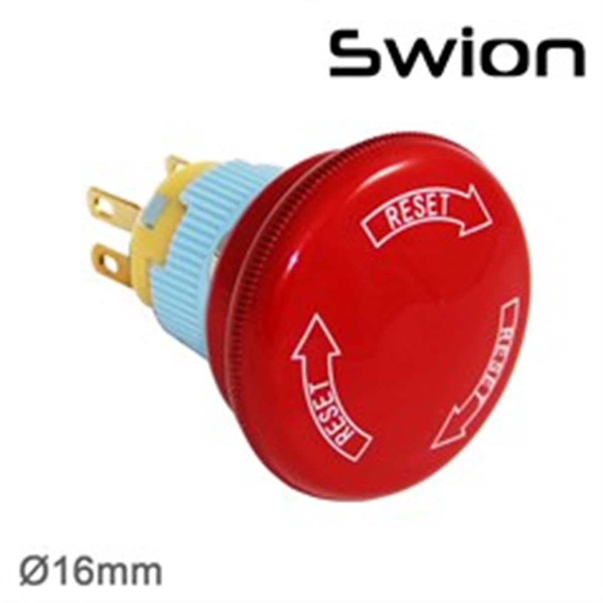 ic-180d-33-16mm-acil-stop-kafa-33mm-f4-ba3.jpg