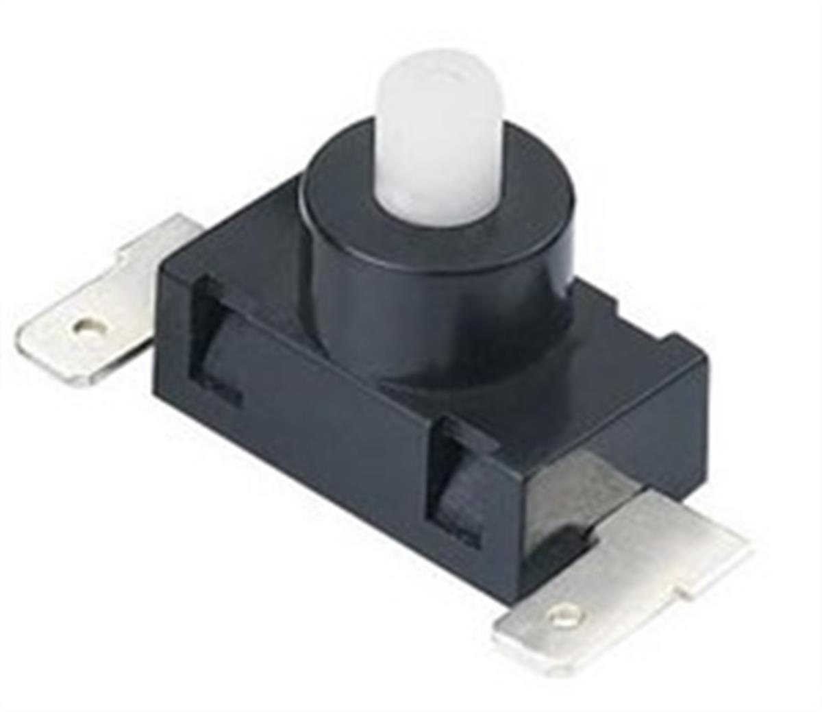 ic-180h-4-supurge-anahtari-2p-c276-4.jpg