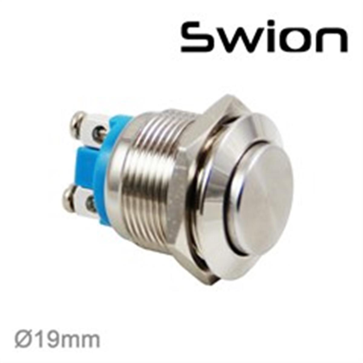 ic-182-h19-mm-isiksiz-metal-buton-2p-d-7f-45d.jpg