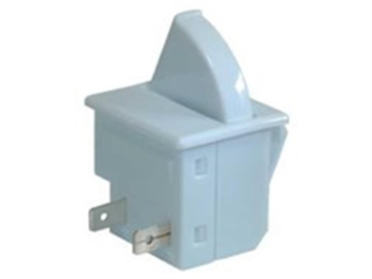 ic-187b-kapak-switch-ters-normalde-kap-72e-40.jpg