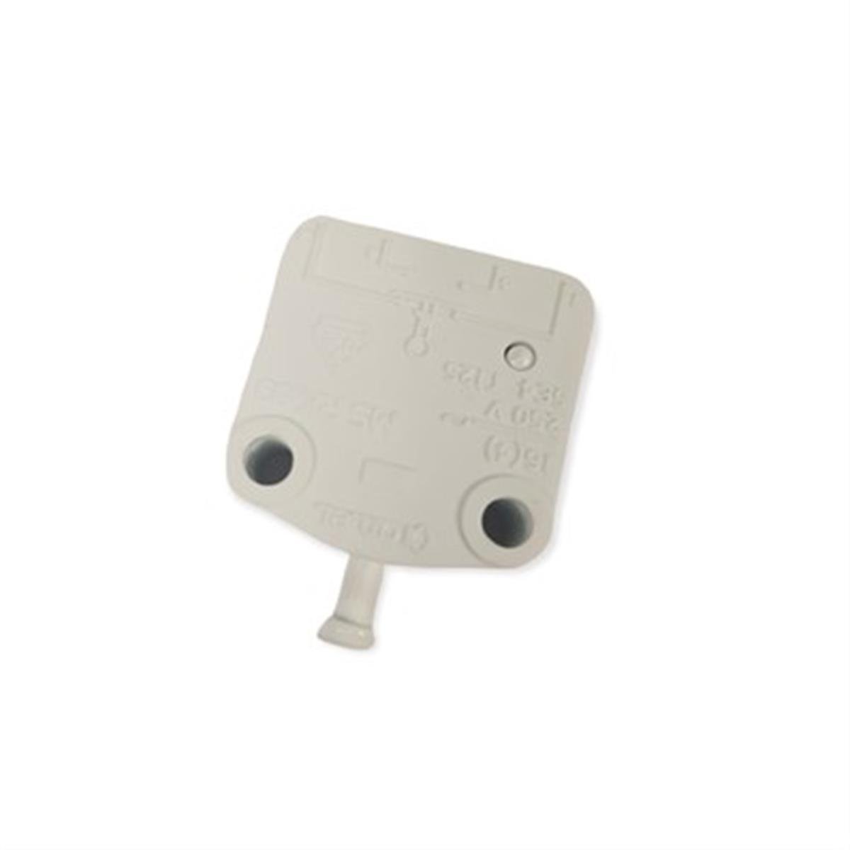 ic-187c-kapak-switch-ters-normalde-kap-dffd53.jpg