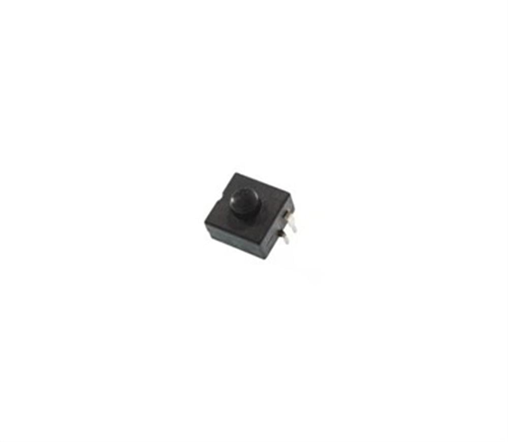 ic-192b-2-cit-cit-anahtar-12x12-8d6715.jpg