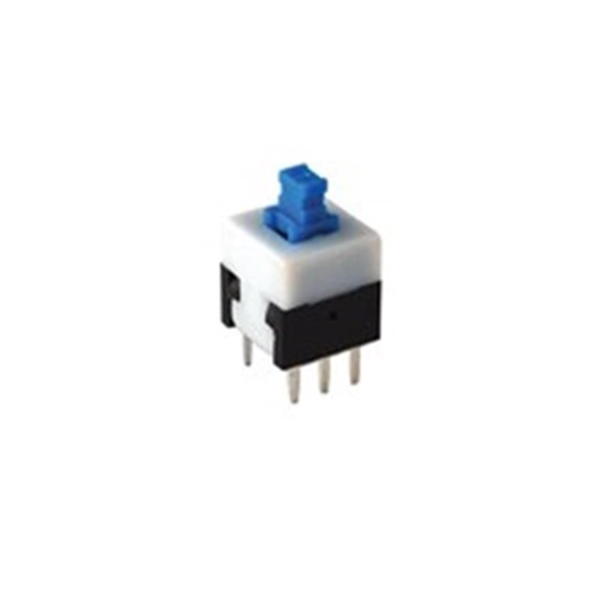 ic-196a-buton-anahtarli-6p-5.8x5.8mm-0-866a.jpg