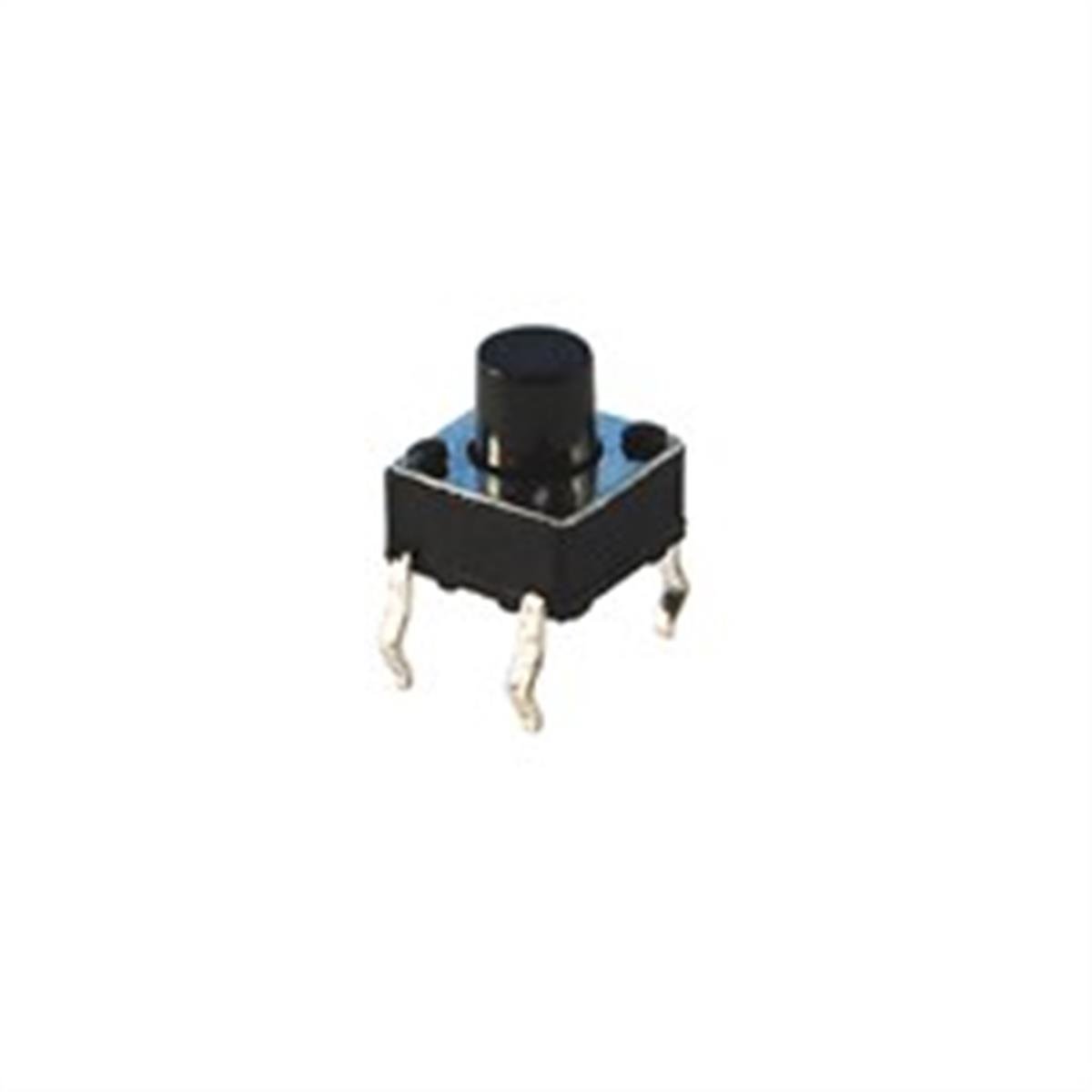 ic-200-tac-switch-c-9-buton-6x6-08mm-b6e5c9.jpg