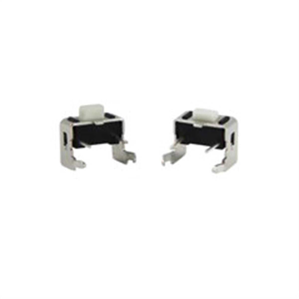 ic-201-90-pioneer-buton-90-derece-jakl-b84-45.jpg