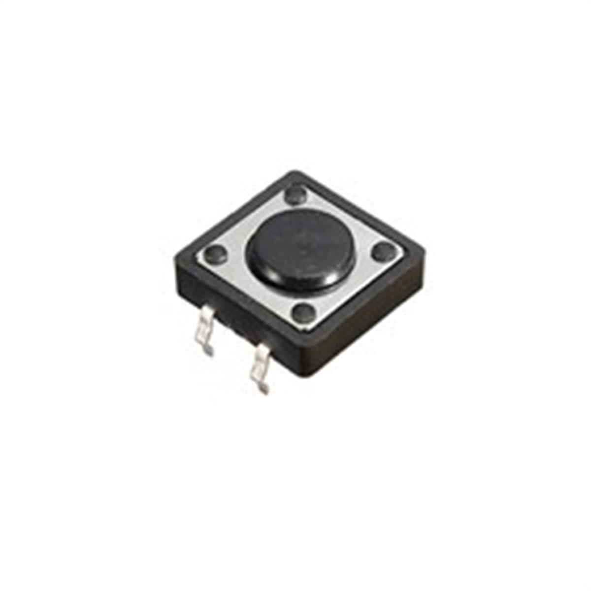 ic-202-tac-switch-12x12-08mm-57-709.jpg