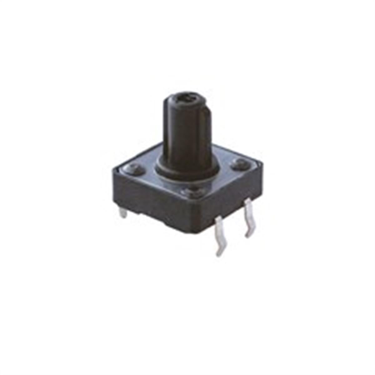 ic-203-tac-switch-12x12-8mm-cikintili-a0c-be.jpg
