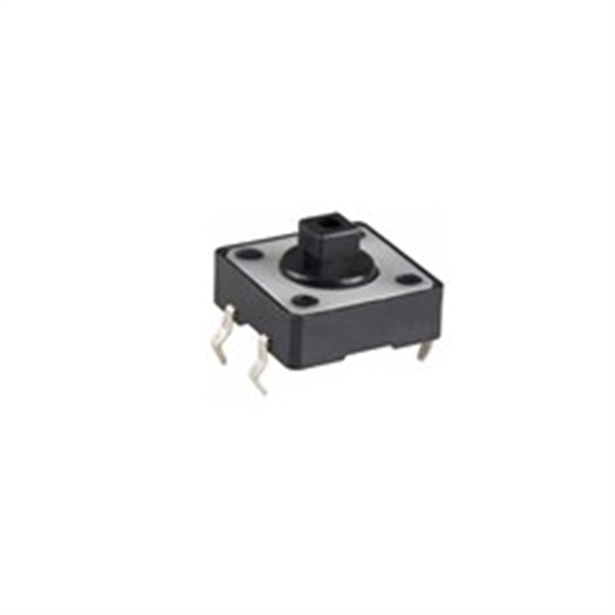ic-204-tac-switch-12x12-kapak-takilabi-3ece-4.jpg