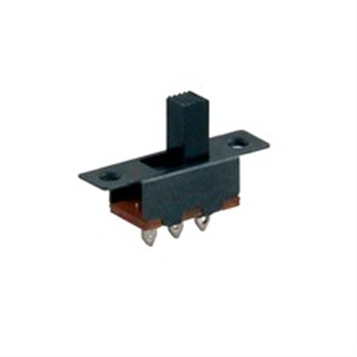 ic-207-slide-switch-on-off-3p--1f7881.jpg