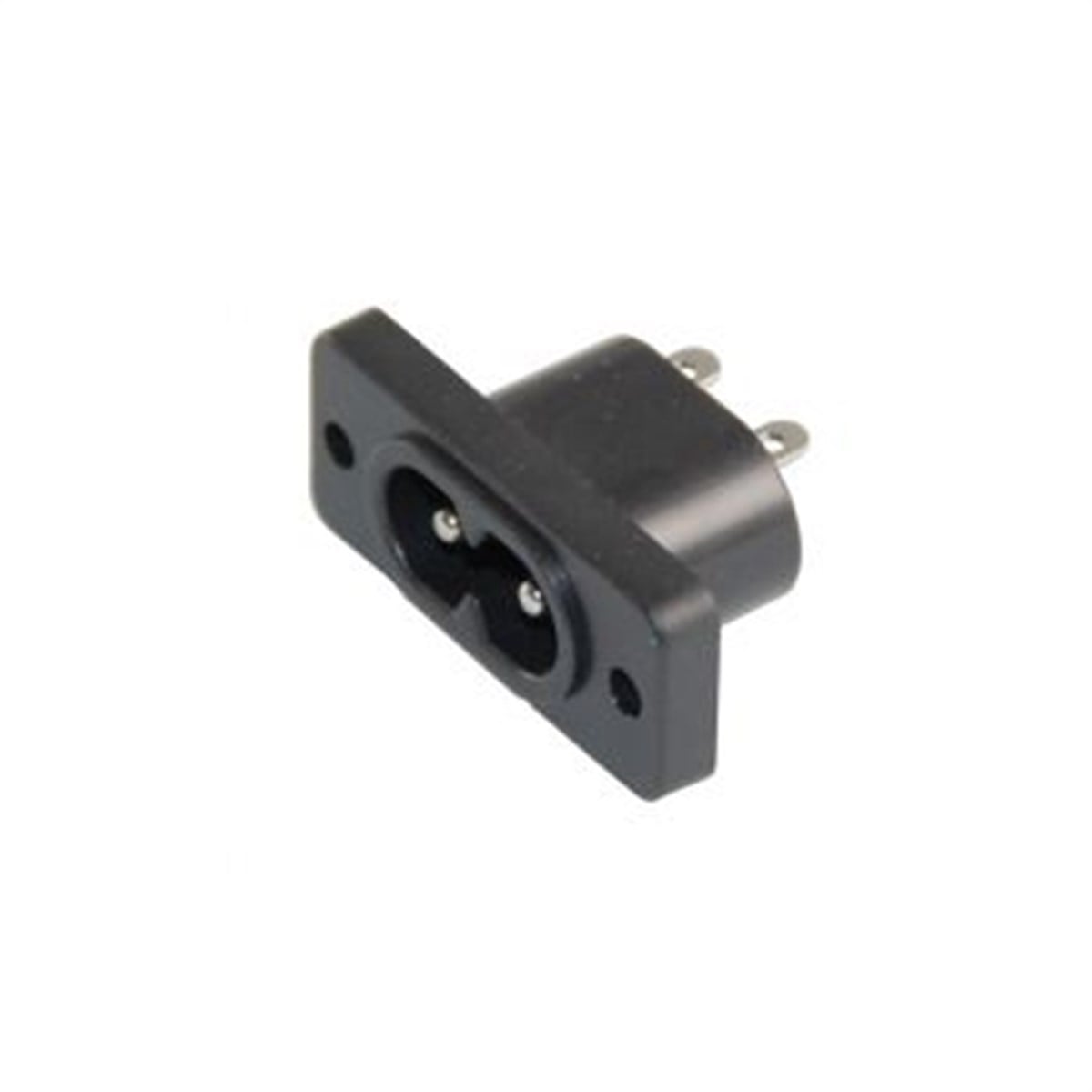 IC-212-2 AC Teyp Soketi 5 ADET