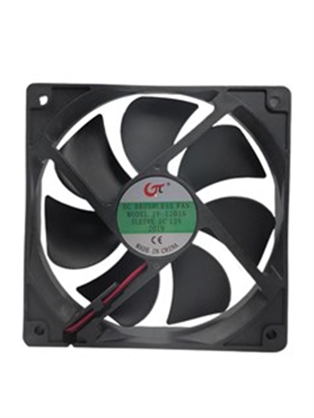 ic-216-fan-120x120x25-12v-045-amp-dc-13a-72.jpeg
