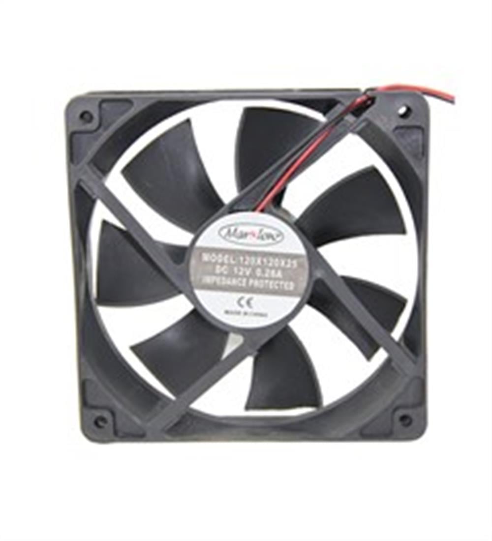 ic-216-fan-120x120x25-12v-dc--d953-.jpg