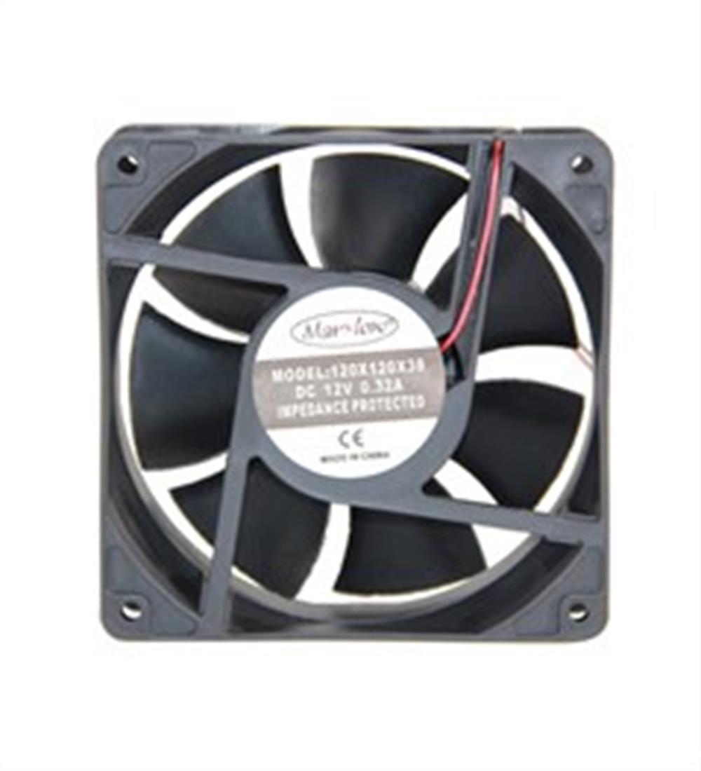 ic-216-fan-120x120x38-12v-dc-2a5b7f.jpg