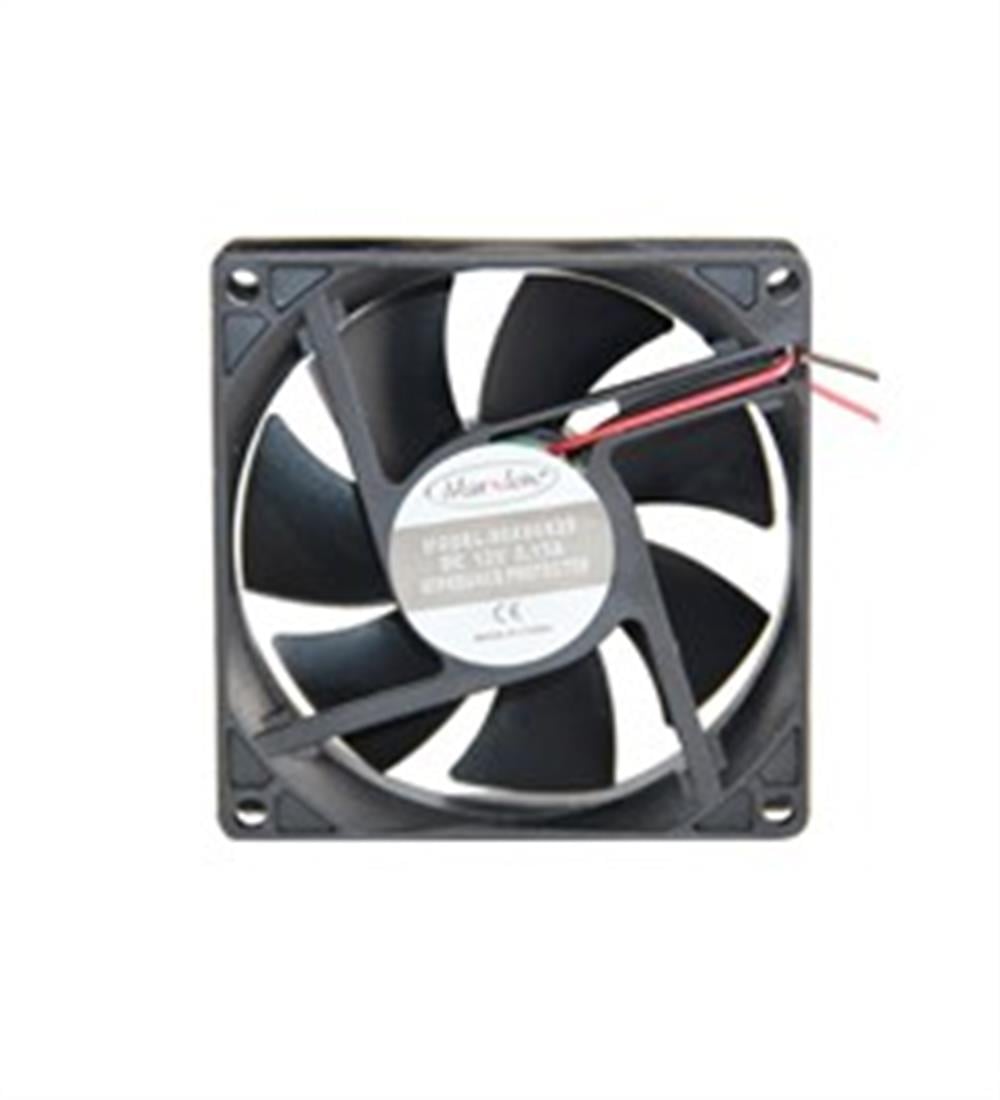 ic-216-fan-80x80x25-12v-dc-8e9-84.jpg