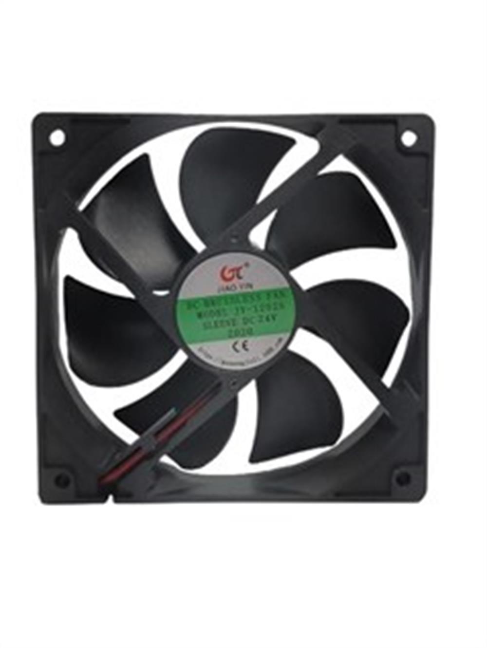 ic-216a-fan-120x120x25-24v-045-amp-dc-a9cbe-.jpeg