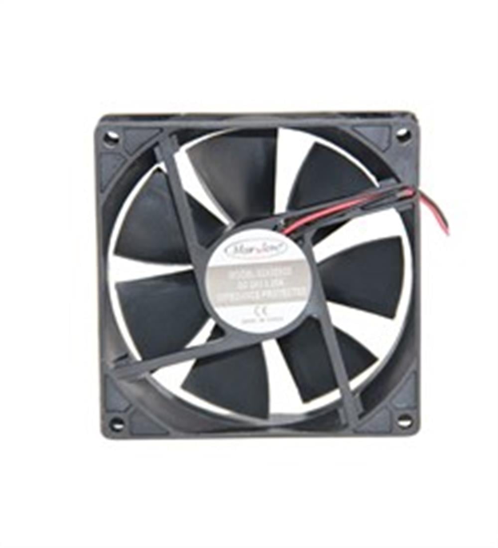 ic-216a-fan-92x92x25-24v-dc-aa411-.jpg