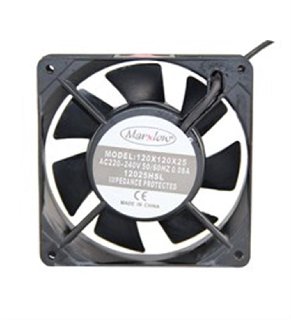 ic-217-fan-120x120x25-220v-ac-d-9e81.jpg