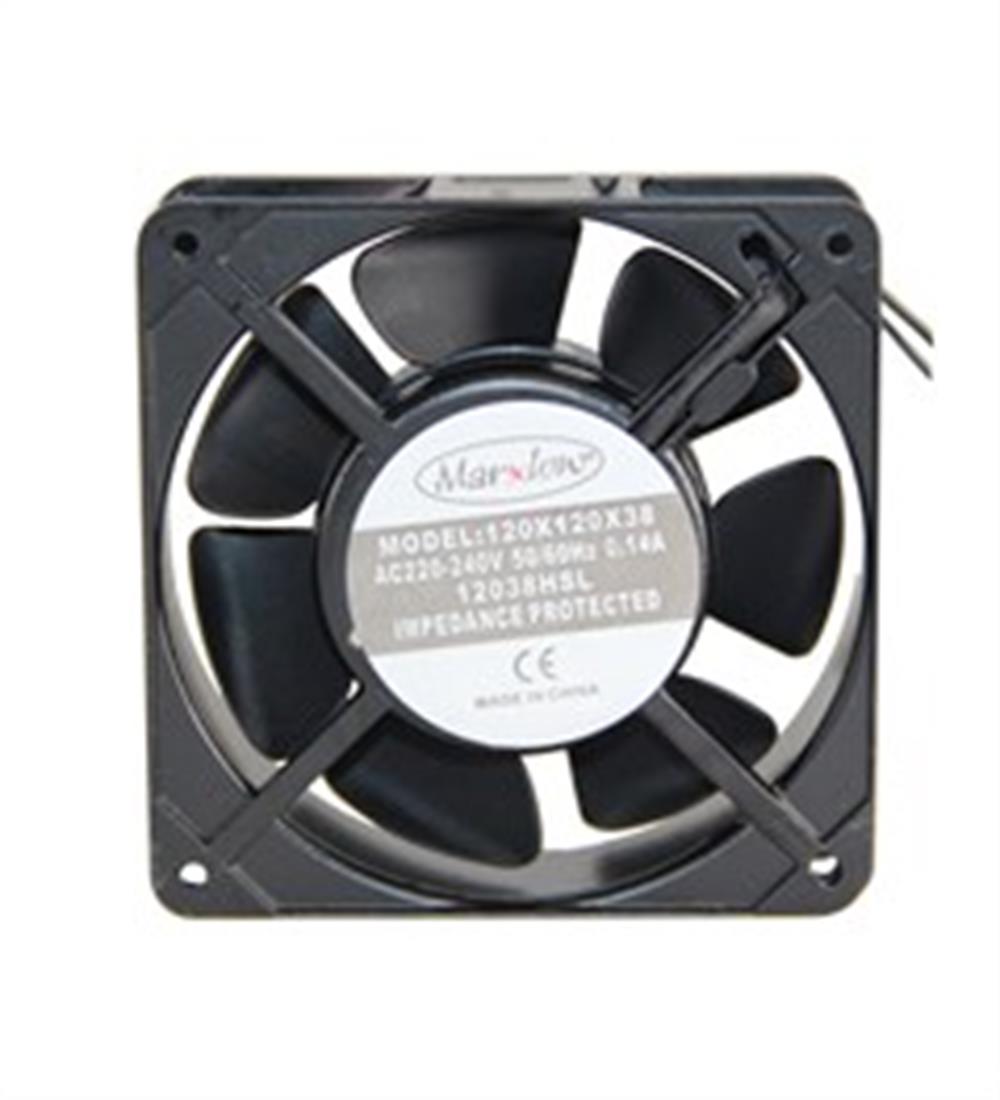ic-217-fan-120x120x38-220v-ac--5d83-.jpg