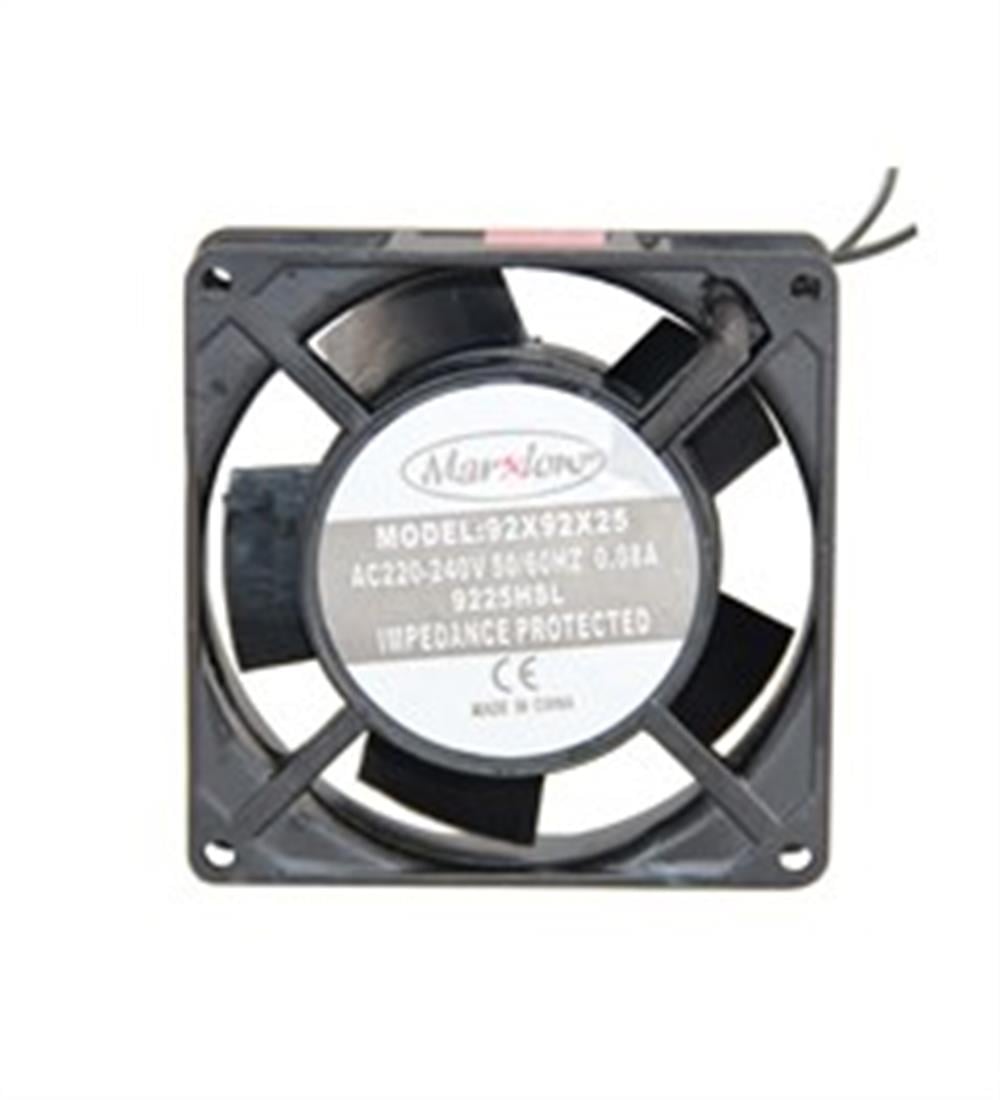 ic-217-fan-92x92x25-220v-ac-81e5-d.jpg