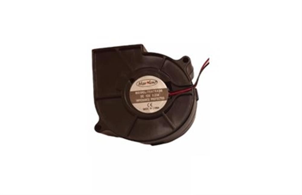 ic-217a-fan-40x40x20-12v-salyangoz-006-da5de8.jpg