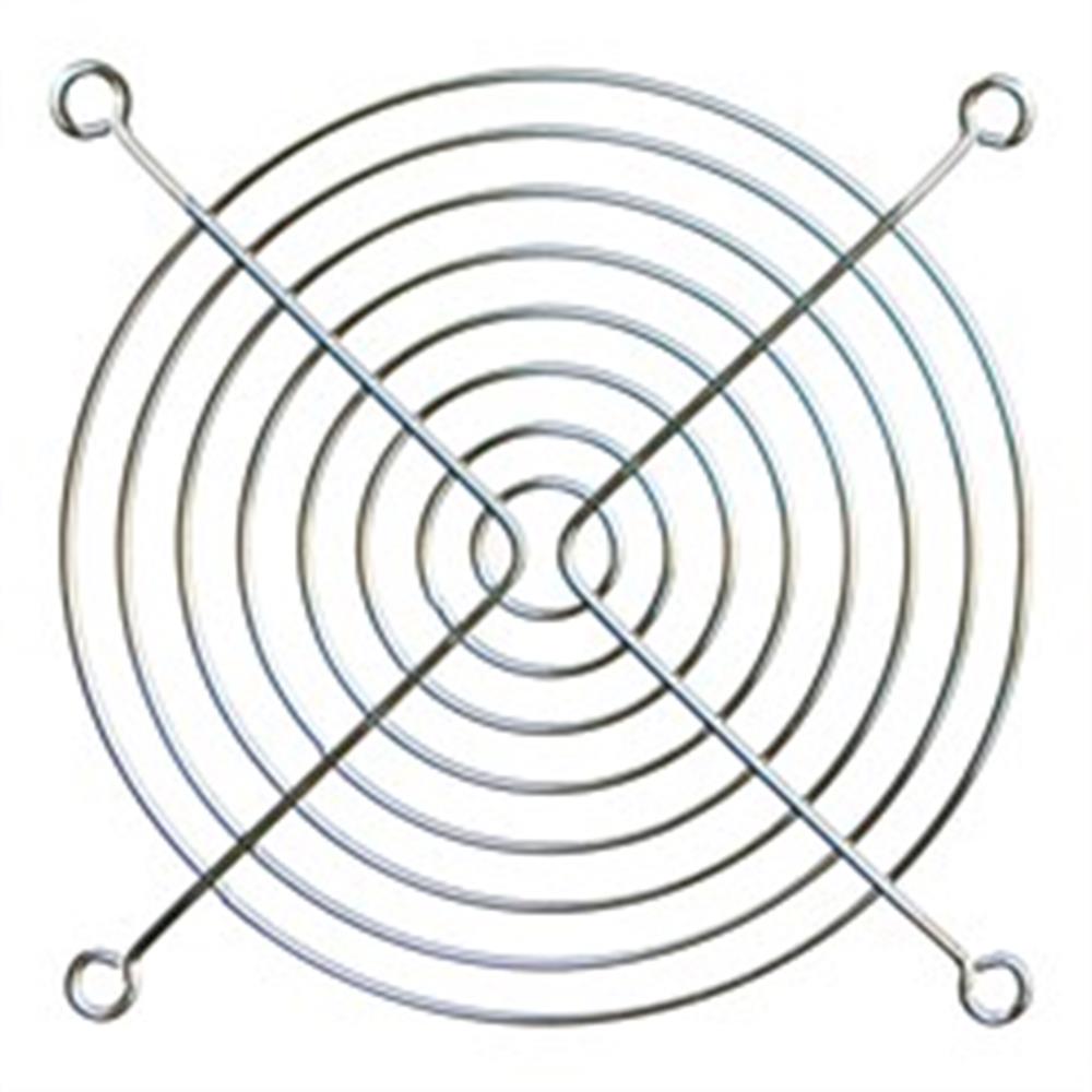 ic-218-fan-kapagi-metal-40x40mm-b549b1.jpg