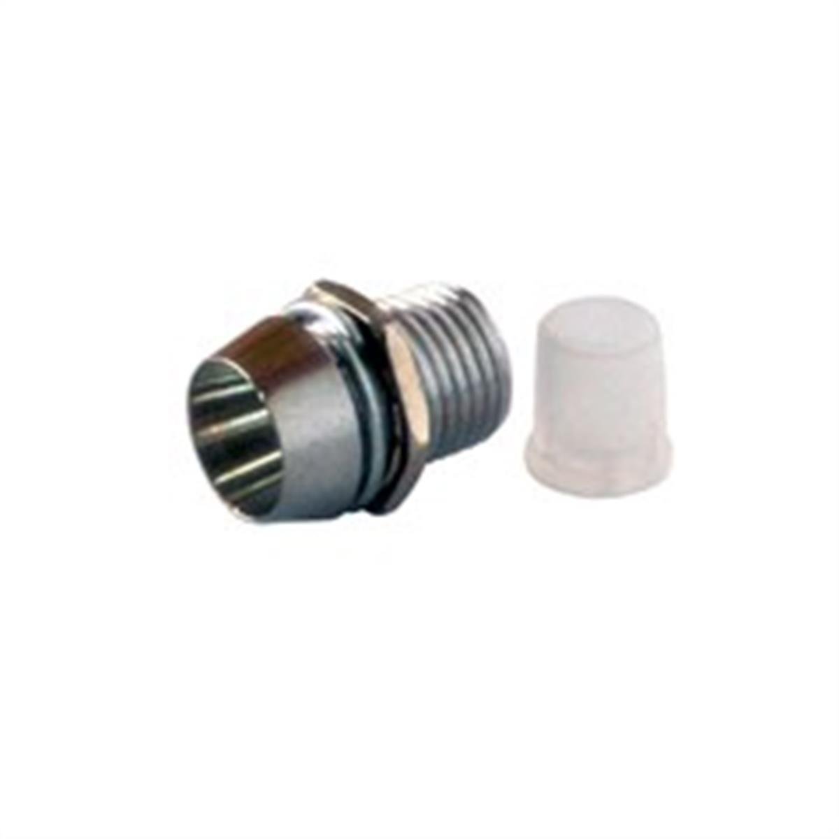 ic-224-led-soketi-5mm-metal--e7f6-.jpg