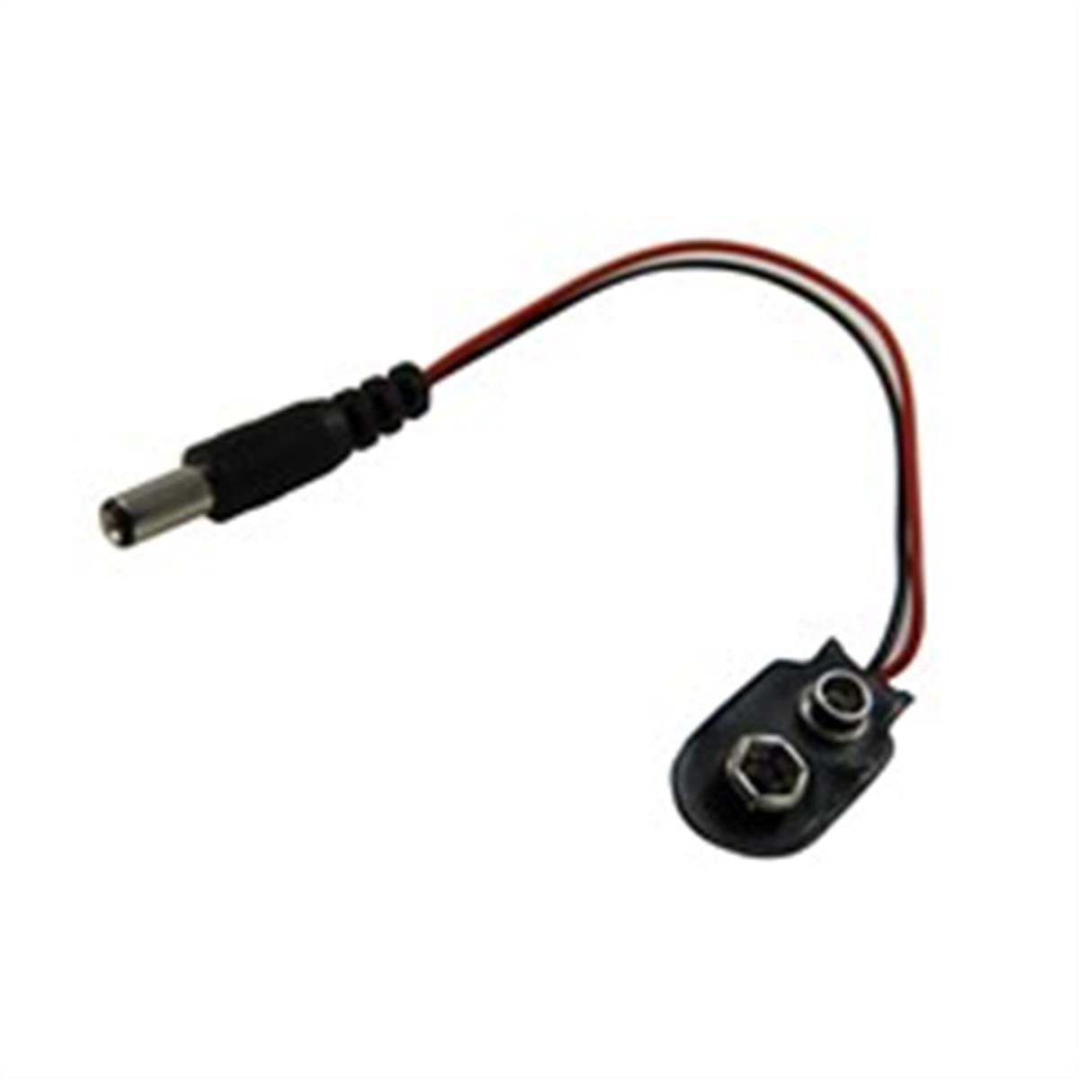 ic-232a-9-volt-pil-basligi-jakli-9f4-b7.jpg