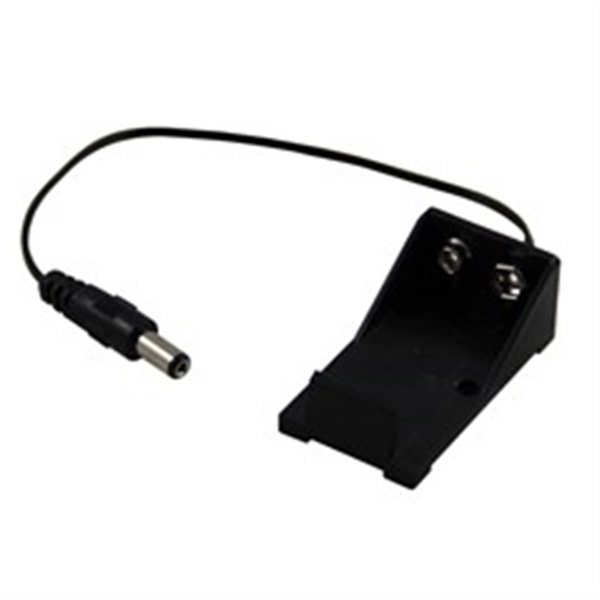ic-232b-9-volt-pil-kutusu-acik-jakli-f9a1e8.jpg