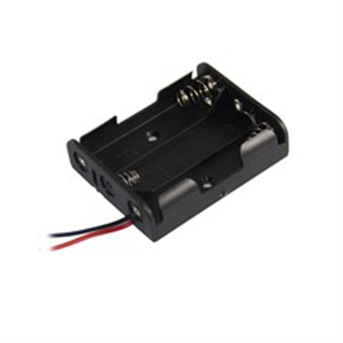 ic-233-2-3-li-pil-kutusu-yan-yana-aa-8e0-4a.jpg