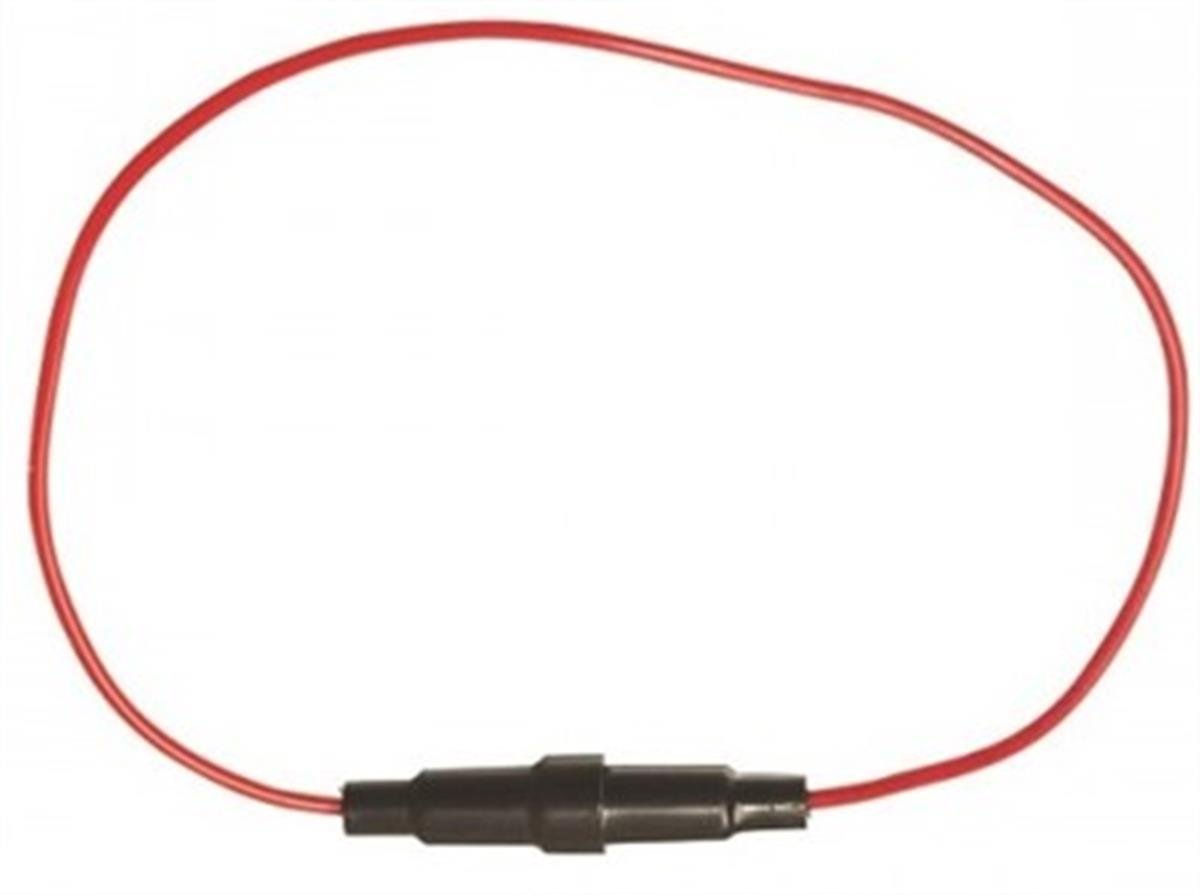 ic-237c-kablolu-sigorta-yuvasi-5x20-si-7c3a6f.jpg