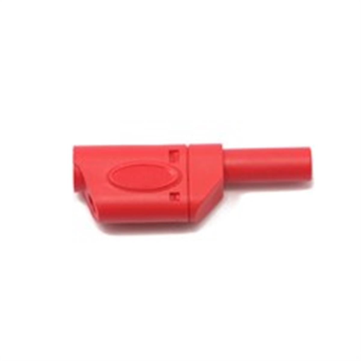 ic-238e-banan-jak-korumali-tip-4mm--485f-.jpg