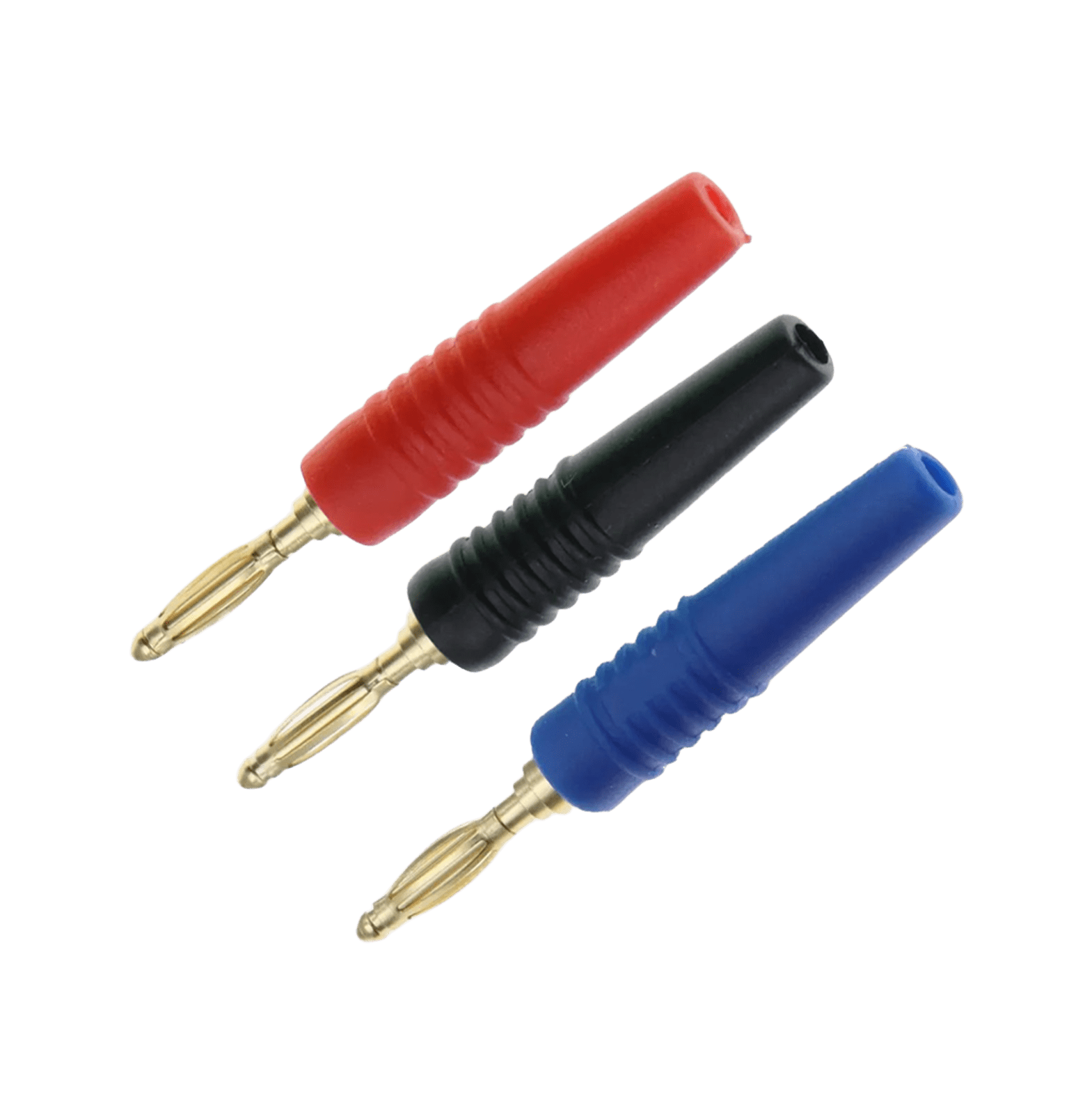 IC-238S Banana Jak 2mm CX-2067