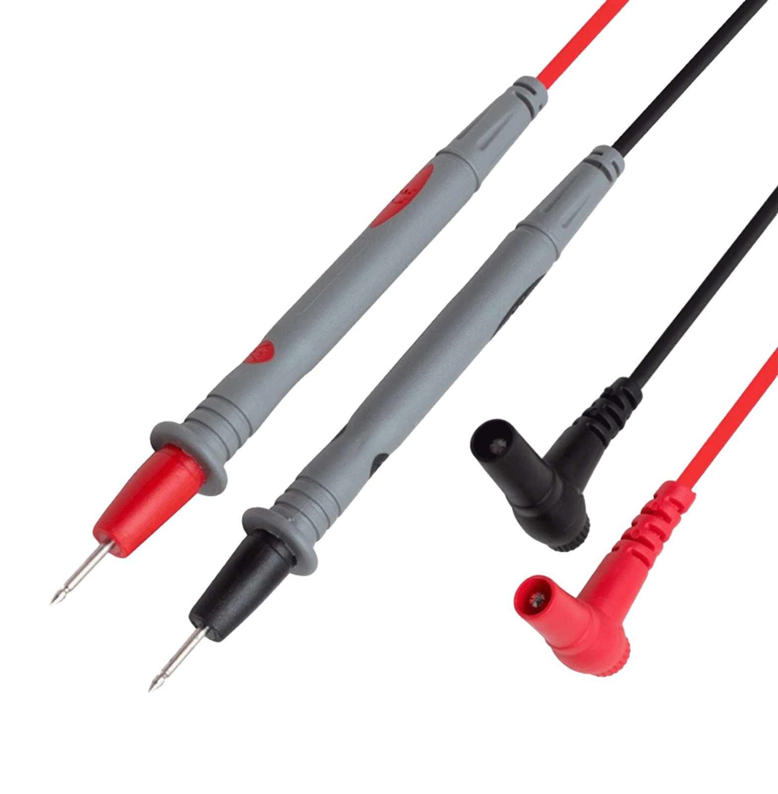 IC-242 Ölçü Aleti Probu (Kaliteli)