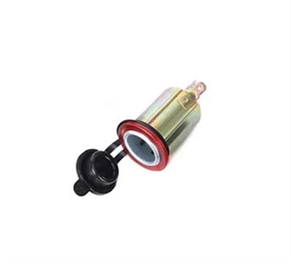 ic-246b-6-10a-cakmak-ve-sase-soket-12v-6-84ba.jpg