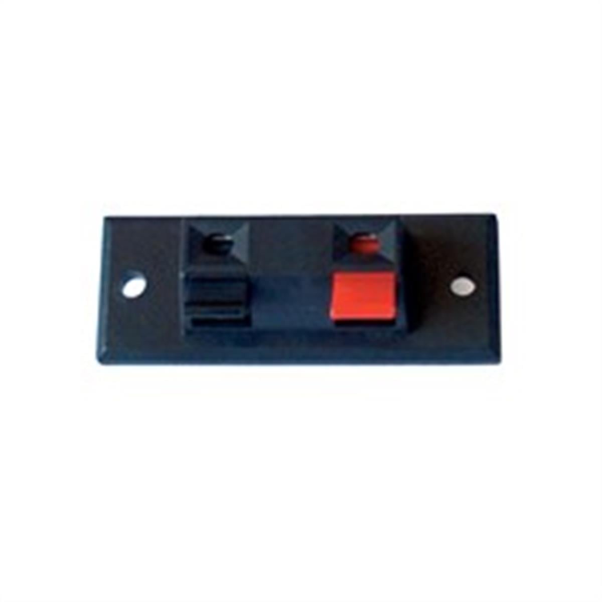 ic-249-hoparlor-klemensi-2-li-b796-d.jpg