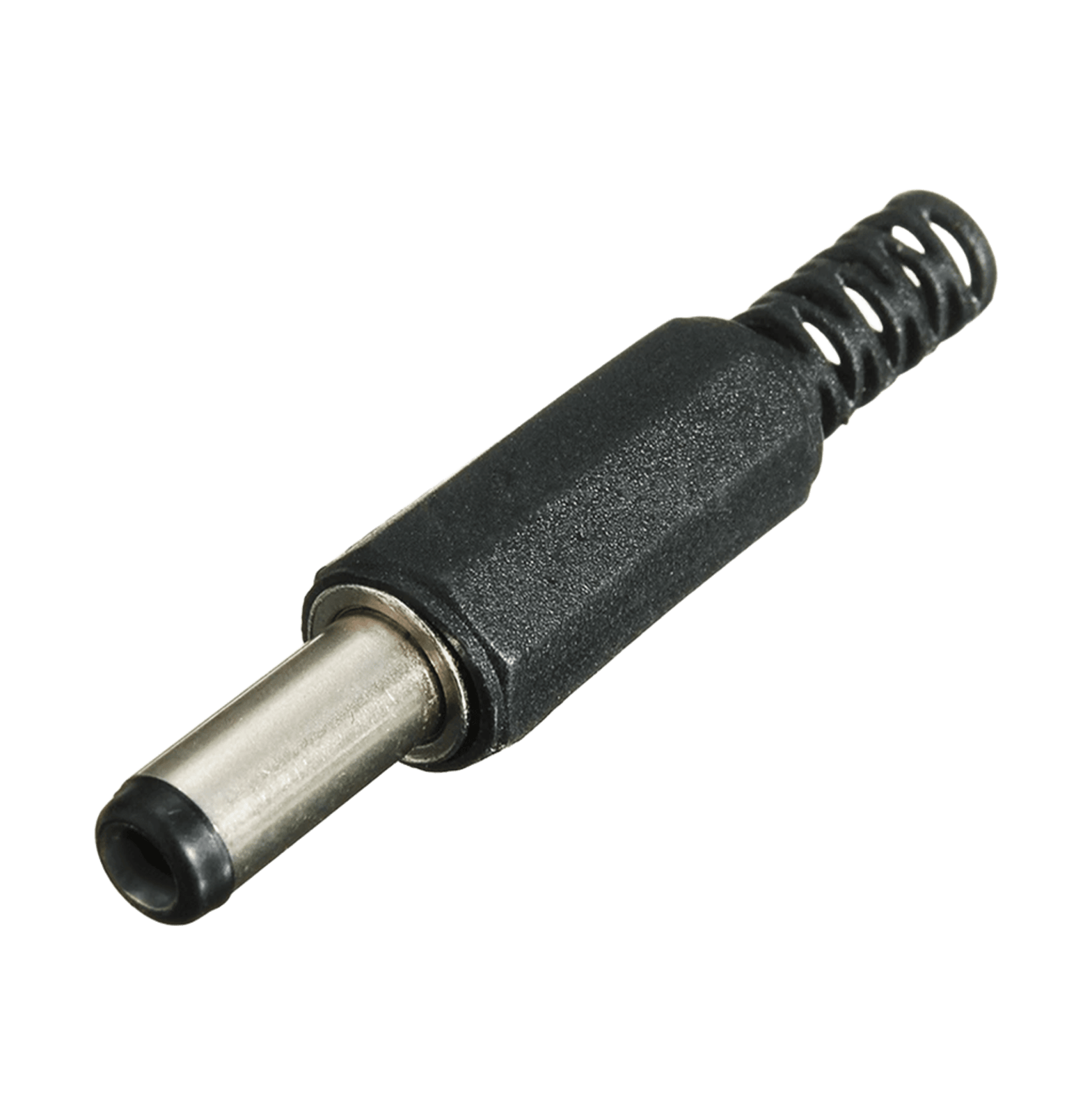 IC-252-S DC Jak 2.1mm Uzun Kaliteli