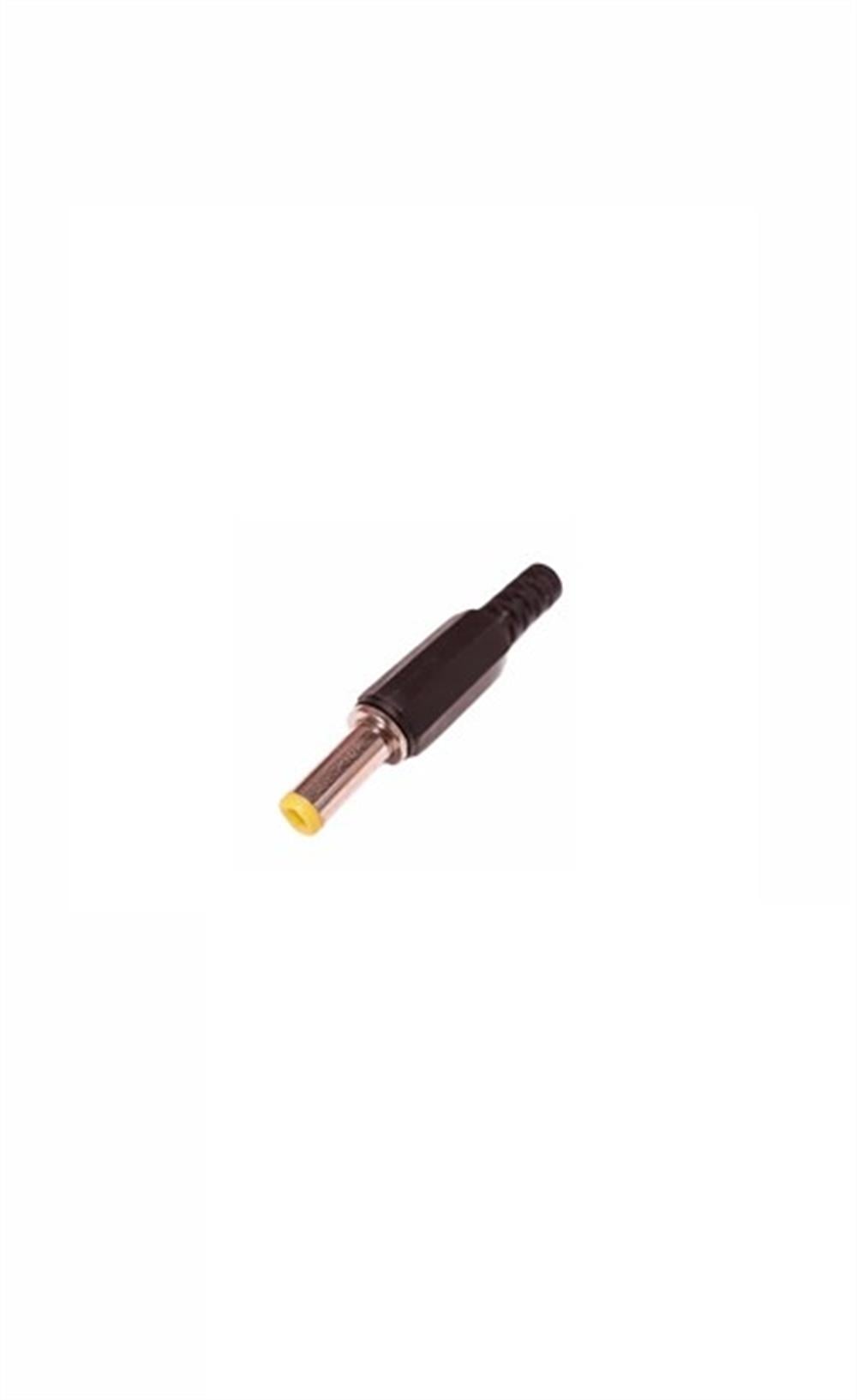 ic-252b-s-dc-jak-21mm-uzun-fis-sari-uc--4fc8-.jpg