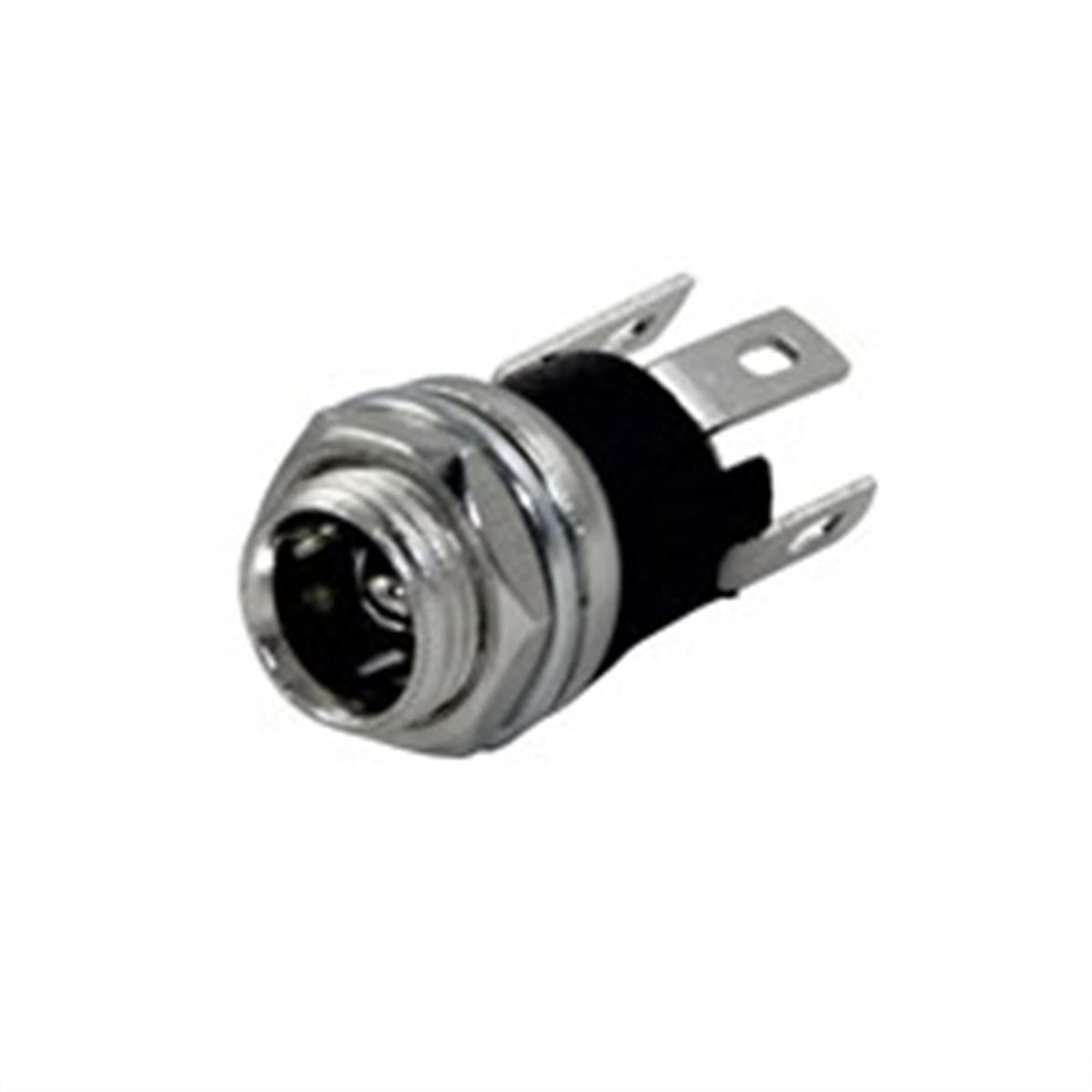 ic-258a-dc-jak-21mm-metal-ustten-somun-24-4d7.jpg