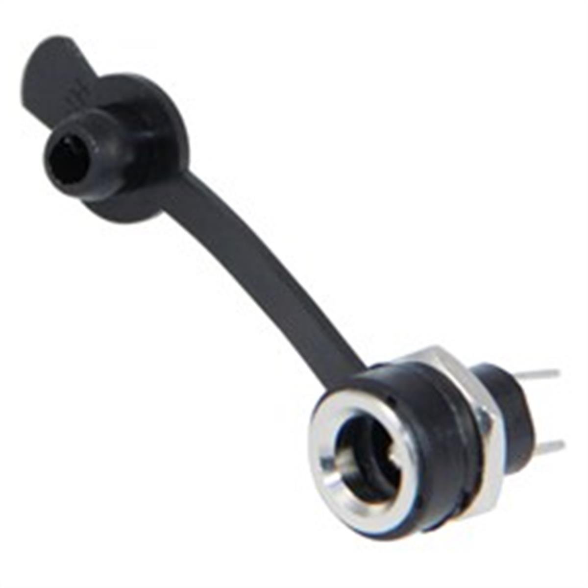 ic-258b-dc-jak-21mm-korumali-8mm-f4-444.jpg