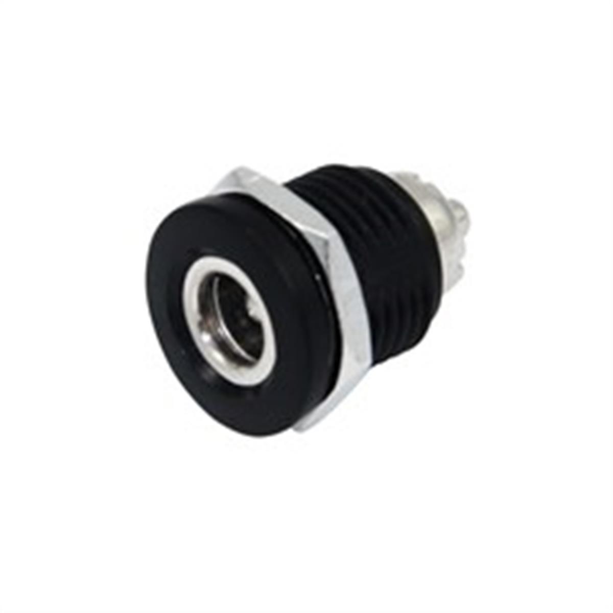 ic-258c-dc-jak-21mm-ici-metal-12mm-682f-4.jpg