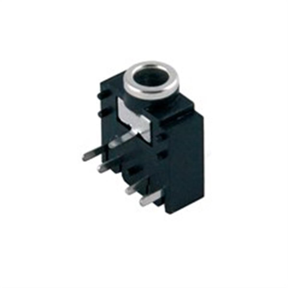 ic-260-3.5-stereo-jak-41-somunsuz-56f083.jpg