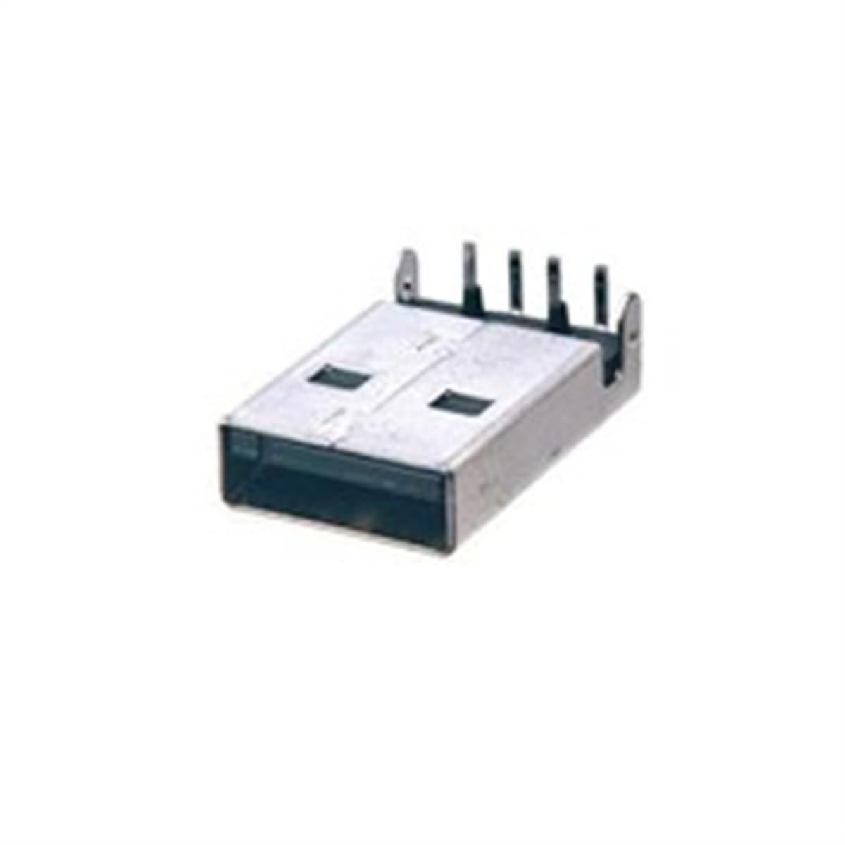 ic-264-usb-jak-a-tip-90-erkek-e-8bac.jpg