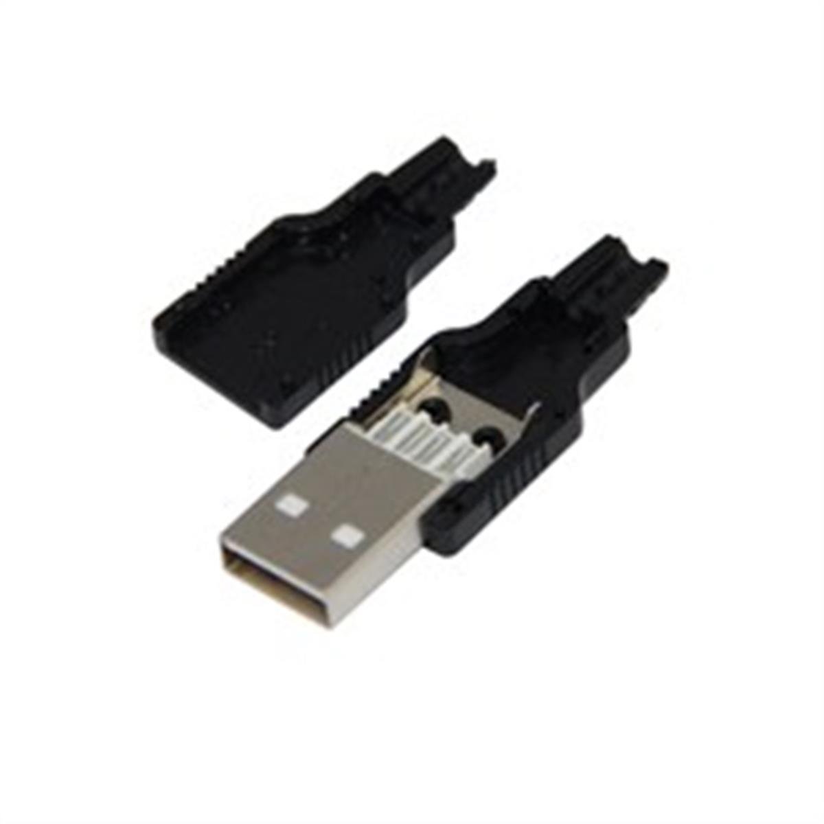 ic-264a-usb-jak-a-tip-90-erkek-kapakli--4f02-.jpg