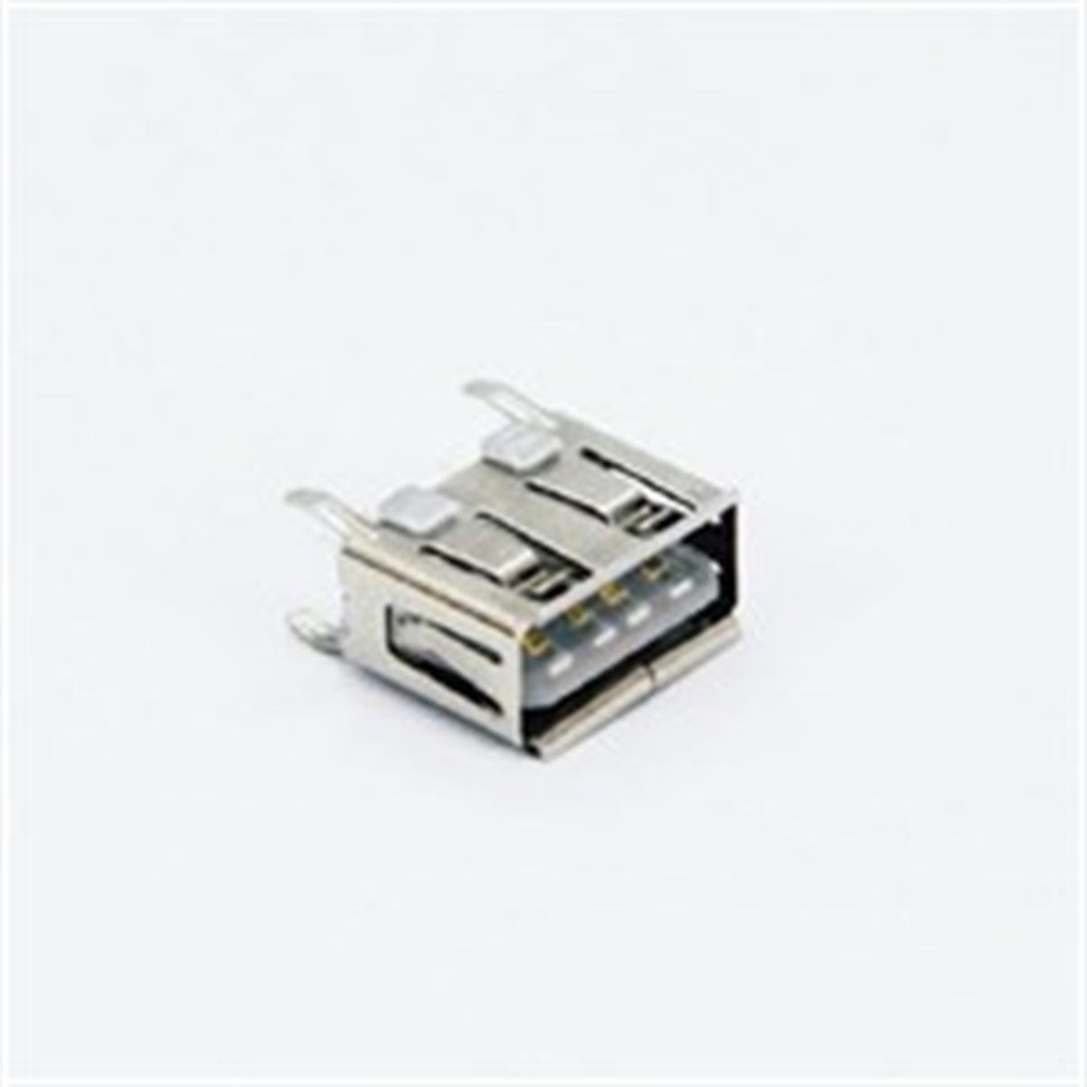 ic-265d-usb-jak-a-tip-180-disi-pioneer-52659c.jpg